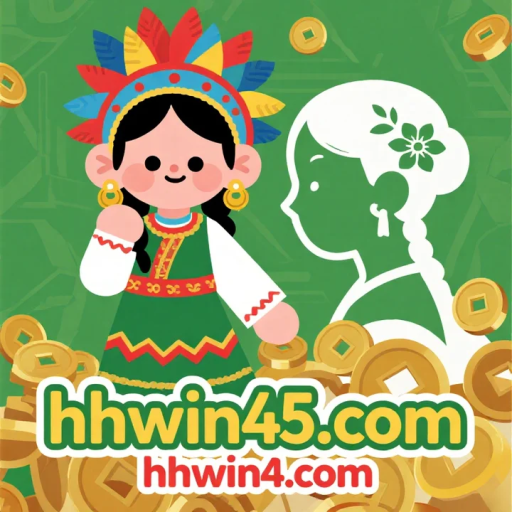 hhwin4.com
