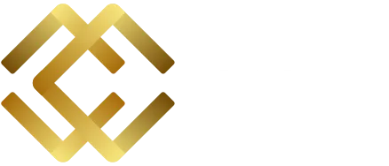 Logo hhwin4.com